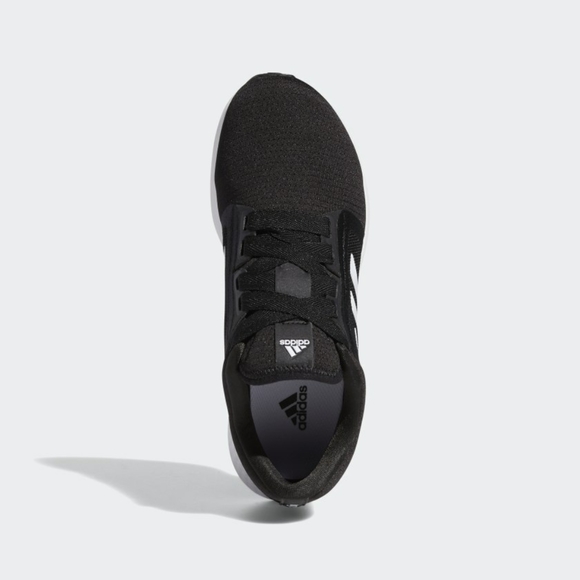 Adidas Edge Lux 4 - Picture 4 of 8